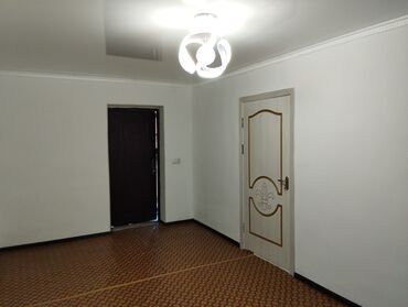 Продажа домов: Дом, 50 м², 3 комнаты, Собственник, Евроремонт — 2