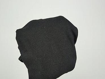 small size: Sweter damski, rozmiar S — 5