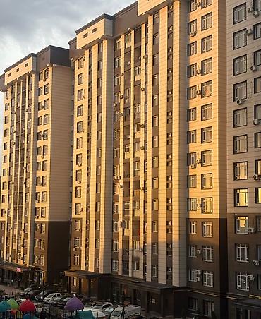 Район : Джал Серия: Элитка Количество комнат: 4 Название ЖК at lalafo.kg Район : Джал Серия: Элитка Количество комнат: 4 Название ЖК