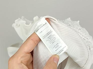 ette lou: Moodo, Bluzka damska, rozmiar XL — 5