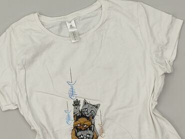 B&C Collection, Women`s T-shirt, size M
