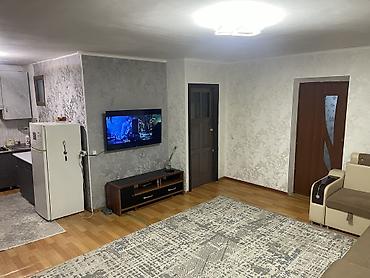 Продажа квартир: 3 комнаты, 68 м², 1 этаж, Косметический ремонт — 2