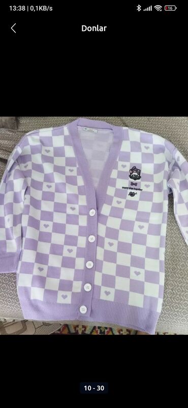 Ətəklər: Hər biri fərqli qiymətədir — 26