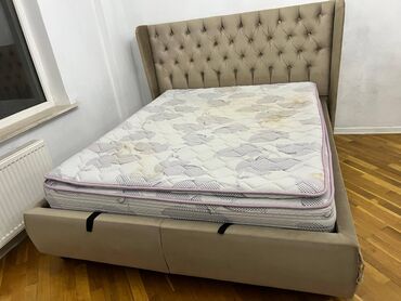 сахар каинды цена: Двуспальная кровать