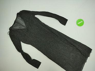 secondhand laden: Zara, Sukienka damska, rozmiar S — 4