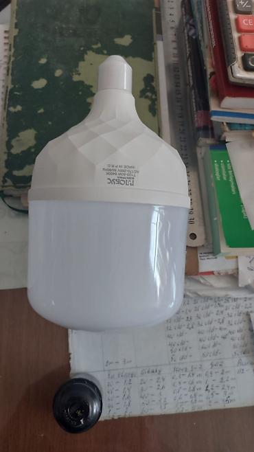 kafel islenmis: İşlənmiş Əl ilə çalışan Kafel kəsən stanok, 1200 mm, Zəmanətsiz — 3