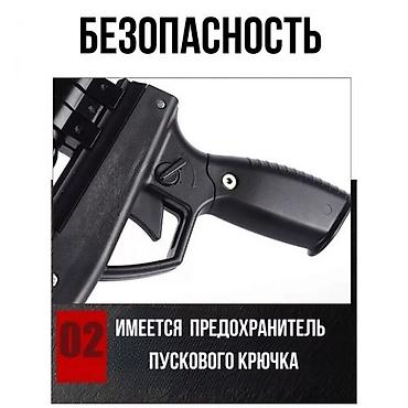 чехлы на 7: Погрузитесь в мир увлекательной рыбалки с нашей рогаткой, оснащенной — 3