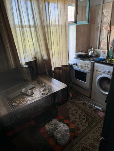 купить квартиру 2 комнатную: 2 комнаты, Агентство недвижимости, Без подселения, С мебелью полностью