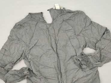 H&M, Жіноча блуза, M
