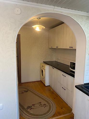 Продажа квартир: 3 комнаты, 80 м², 104 серия, 1 этаж, Евроремонт — 6