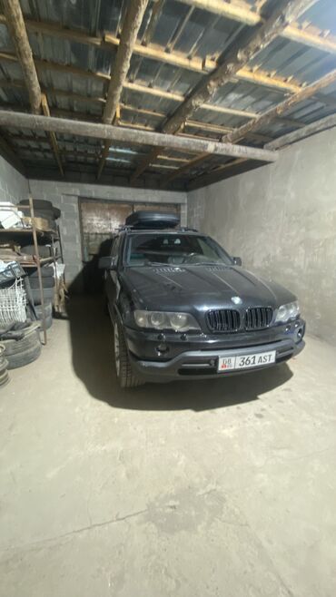 купить двигатель бмв х5 дизель: BMW X5: 2002 г., 3 л, Автомат, Дизель, Кроссовер