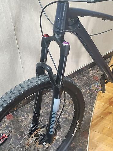velo ehtiyat hisseleri: Udingdir rochshok stikernen cox taxsi isleyir her fuksoyasi islek — 1