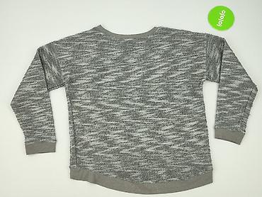 spencer cm: Used, Sweter damski, rozmiar L — 3