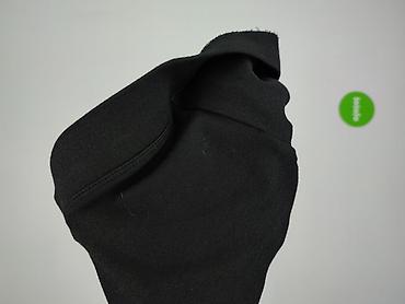 bape klapki: Spodnie materiałowe damskie, rozmiar M — 5