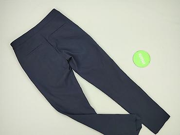 greenpoint rumia: Reserved, Spodnie materiałowe damskie, rozmiar XS — 3