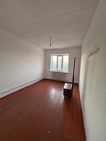 Продажа зданий: Здание, 50 м² — 7