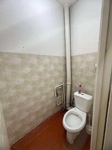 Продажа квартир: 🏢 Продается 3-комнатная квартира в городе Ош 📍 Район: Юго-Восток 📌 — 10