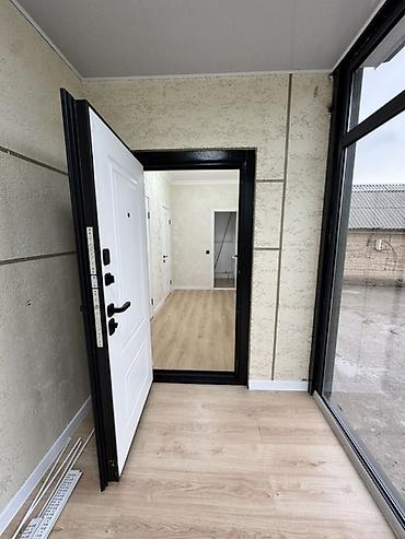 Продажа коттеджей и домов: 🏡 Срочная продажа 2-этажного дома в ж/м Ак-Орго, Бишкек! ✨ 177 м² | 5 — 14