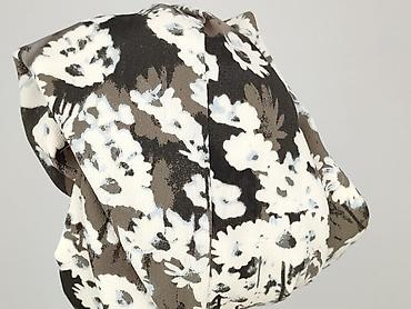 jusi couture: Monsoon, Sukienka damska, rozmiar L — 6