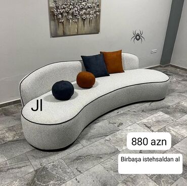 стул на колесиках: Divan, Yeni