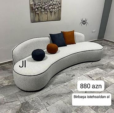 divan kohne: Divan, Yeni — 1