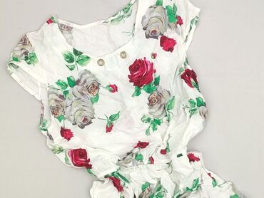 ewa minge sukienki: Women`s dress, size S (EU 36)