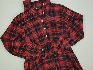 pull and bear shirts: Shein, Sukienka damska, rozmiar XL — 1