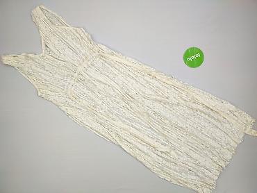 zara bluzki basic: Zara, Sukienka damska, rozmiar L — 2