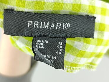 Sukienki: Primark, Sukienka damska, M — 6