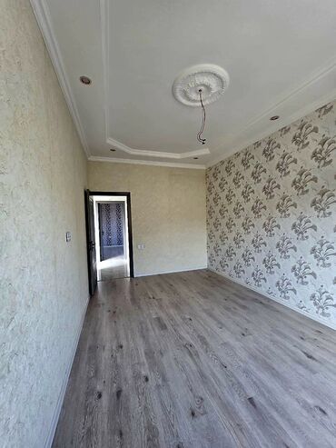 Həyət evləri və villaların satışı: 3 otaqlı, 80 kv. m, Yeni təmirli -da lalafo.az — 4 Həyət evləri və villaların satışı: 3 otaqlı, 80 kv. m, Yeni təmirli — 4