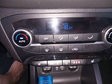 Hyundai: Hyundai i20: 1.3 l | 2015 г. Hečbek — 20