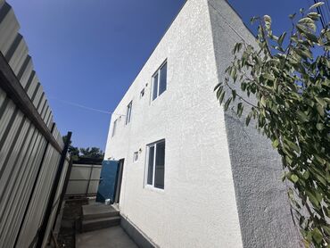 Долгосрочная аренда комнат: 22 м² — 10