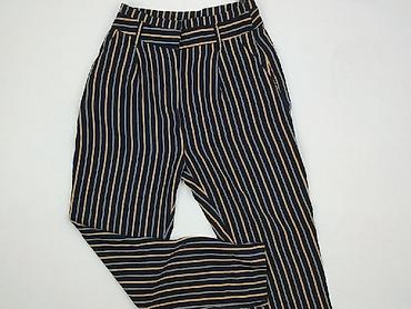 second hand cieszyn: New Look, Spodnie materiałowe damskie, rozmiar XS — 1