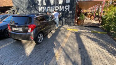 работа в такси диспетчером на дому: Требуется Велокурьер, Мото курьер, На самокате Неполный рабочий день, Сменный график, Компенсация ГСМ, Мужчина