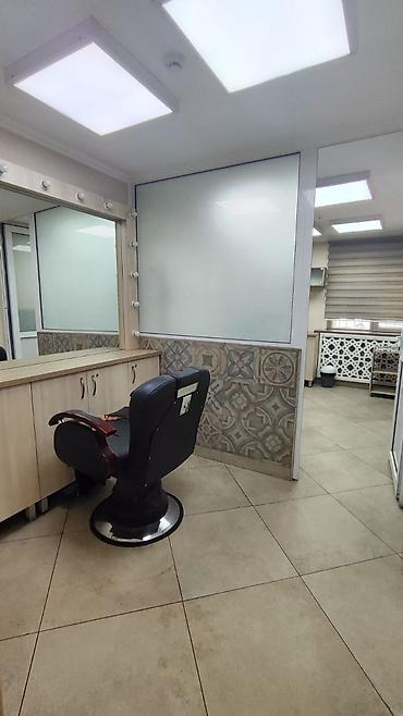 Продажа другой коммерческой недвижимости: Успейте приобрести коммерцию в топовой локации города 🔥 (идеально для at lalafo.kg — 8 Продажа другой коммерческой недвижимости: Успейте приобрести коммерцию в топовой локации города 🔥 (идеально для — 8