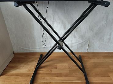 Musiqi alətləri: Piano, Yamaha, Akustik, İşlənmiş, Ünvandan götürmə, Pulsuz çatdırılma, Ödənişli çatdırılma — 3