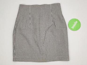 pattern opinie: Spódnica damska, rozmiar XS — 2