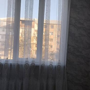 1 комнатная студия: Satılır mənzil – işıqlı və səliqəli daxili planlama.Gəncədə Pasyolkada — 8