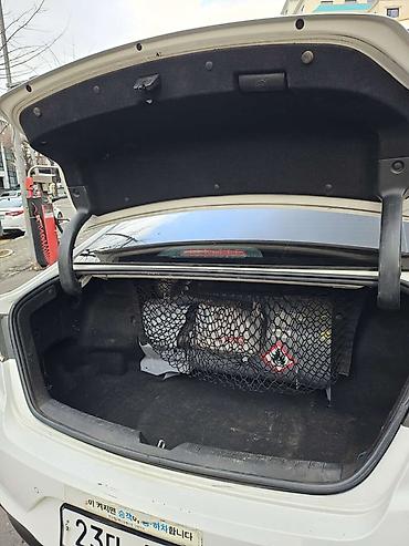 Hyundai: Hyundai Sonata: 2020 г., Седан — 13