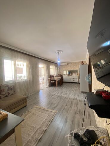 Həyət evləri və villaların satışı: Buzovna 3 otaqlı, 150 kv. m, Yeni təmirli -da lalafo.az — 5 Həyət evləri və villaların satışı: Buzovna 3 otaqlı, 150 kv. m, Yeni təmirli — 5