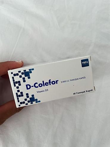 molecule plus germany: Комплекс оригинальных препаратов железа (Турция) Состав набора: - — 6