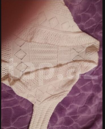 Donlar: Don, Ziyafət, 14 - 16 yaş — 31