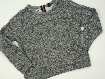 H&M, Women`s sweatshirt, size S (EU 36)