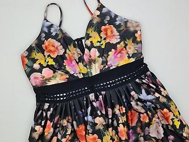 bonprix spodnice plus size: Bonprix, Sukienka damska, rozmiar L — 1