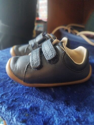 детская обувь первые шаги: Полностью кожаные от фирмы clarks на первые шаги очень лёгкие и