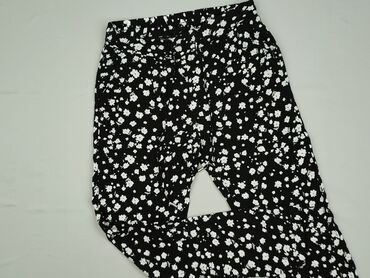 Women: Women`s trousers, SinSay, size S (EU 36)