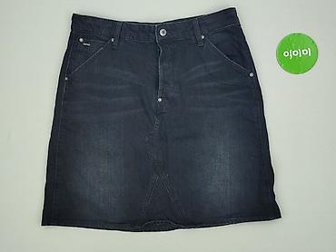 big star wars: G-Star Raw, Spódnica damska, rozmiar M — 2