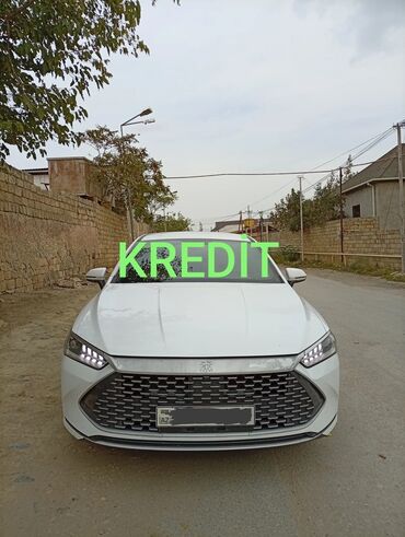 фольксваген поло комплектации: Honda : 1.5 l | 2024 il Sedan