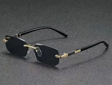 Игрушки: Модель автомобиля Модель корабля. Как конструктор. Как лего. Корабль — 21