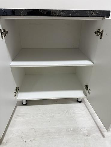 Долгосрочная аренда квартир: 1 комната — 16